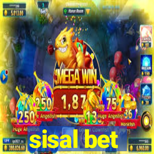 sisal bet